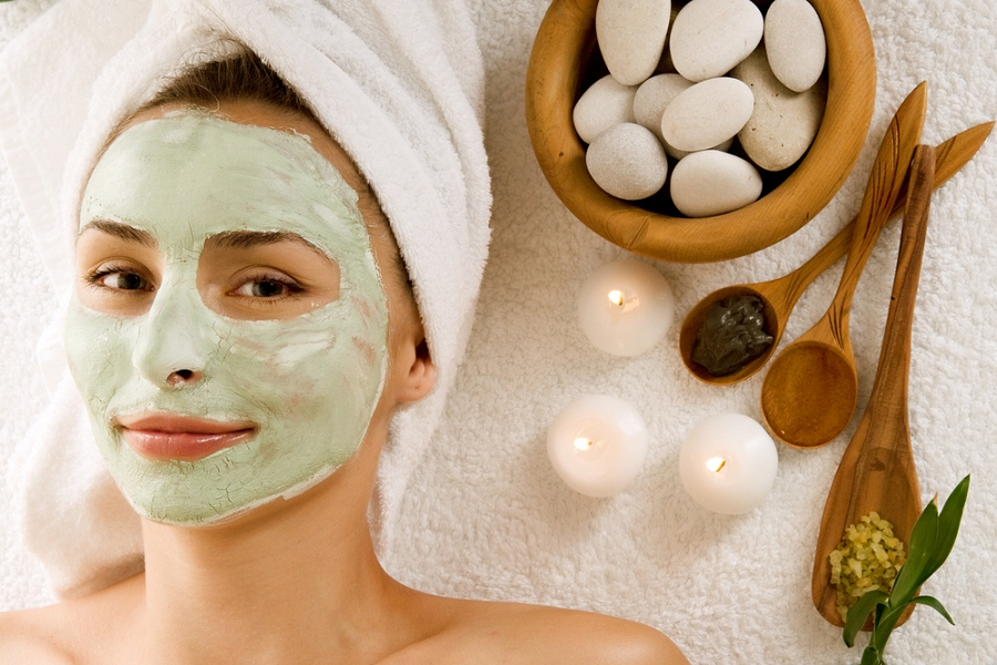 Chuẩn bị những gì để khởi nghiệp bằng kinh doanh spa hiệu quả